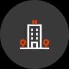 /images/home-step-3.webp